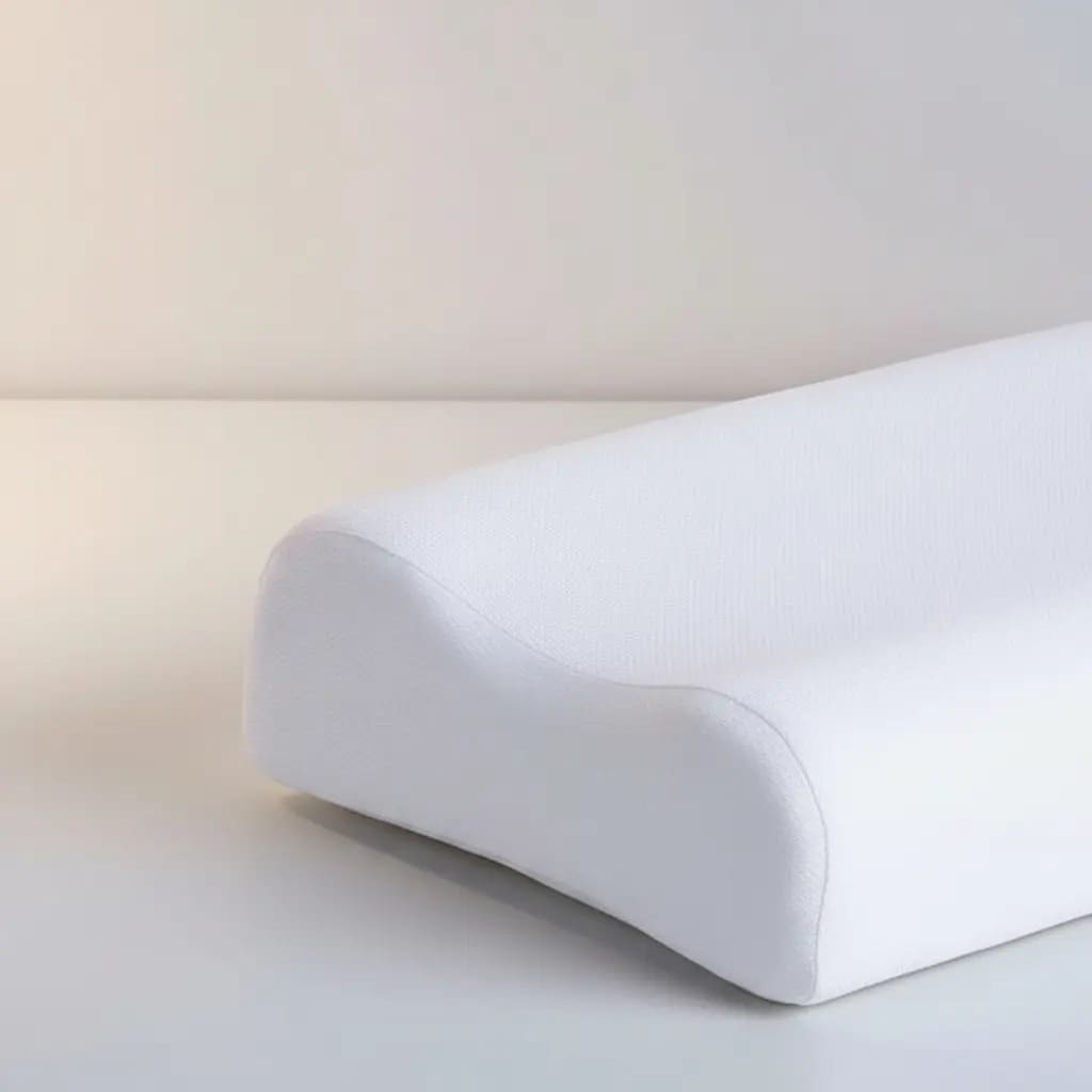 Almohada Nüret Cervical