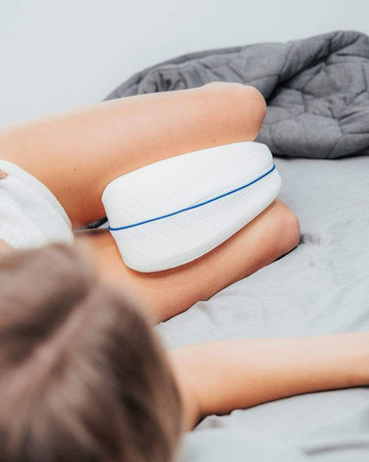 Almohada Nüret Balance