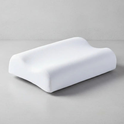 Nüret - Almohada Cervical Inteligente
