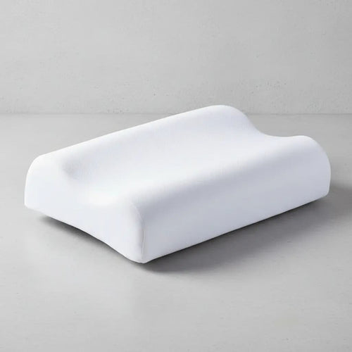 Nüret - Almohada Cervical Inteligente